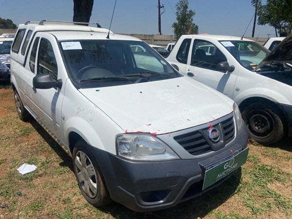 ~/upload/Lots/157768/AdditionalPhotos/jnr5sg43lscpw/WhatsApp Image 2025-10-25 at 18.53.04_8ae9c9af_t600x450.jpg